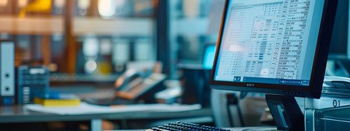 The Advantages of Using a Fax API for Businesses