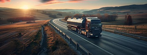 Maximizing Performance: Unleashing the Power of ESSO Diesel Efficient